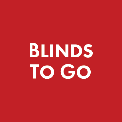 Blinds To Go