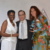 ASID National Award Winner- Martin Hershbein- Industry Partner Merit Award