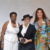ASID National Award Winner: Bernadette V. Upton, FASID - Lifetime Award