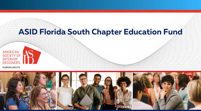 BREAKING NEWS: A NEW CHAPTER RESOURCE TO HELP MEMBERS & STUDENTS!